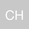 cdhoskinsjr